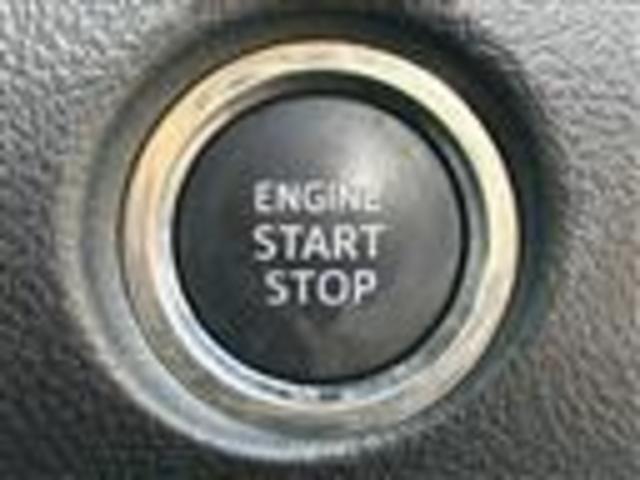 シエンタ X 純正7インチナビ フルセグTV Bluetooth バックカメラ ビルトインETC 純正ドライブレコーダー 左側パワースライドドア 運転席シートヒーター オートライト フォグランプ(38枚目)