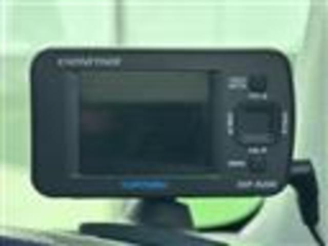 シエンタ X 純正7インチナビ フルセグTV Bluetooth バックカメラ ビルトインETC 純正ドライブレコーダー 左側パワースライドドア 運転席シートヒーター オートライト フォグランプ(39枚目)