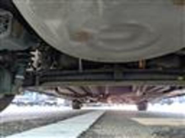 シエンタ X 純正7インチナビ フルセグTV Bluetooth バックカメラ ビルトインETC 純正ドライブレコーダー 左側パワースライドドア 運転席シートヒーター オートライト フォグランプ(42枚目)