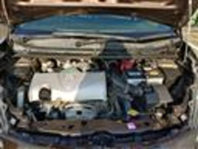 シエンタ X 純正7インチナビ フルセグTV Bluetooth バックカメラ ビルトインETC 純正ドライブレコーダー 左側パワースライドドア 運転席シートヒーター オートライト フォグランプ(43枚目)