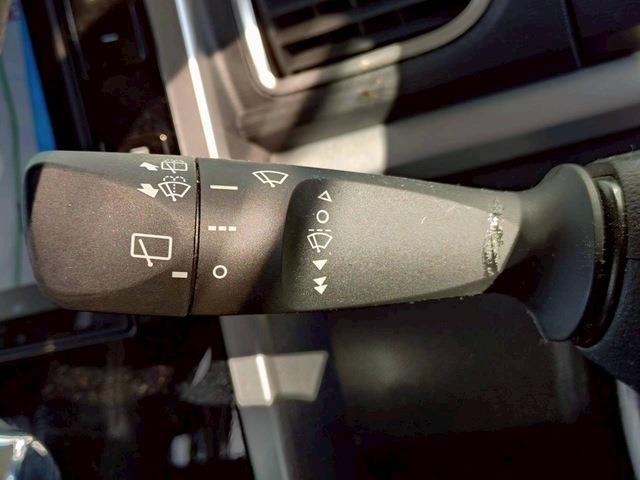 タント カスタムＸ　トップエディションＳＡＩＩＩ　純正ナビ　全方位　両側電動扉　温席　衝突軽減　フルセグＴＶ　横滑り防止機能　アイドリングストップ　ＥＴＣ　ＬＥＤヘッドライト　オートライト　オートマチックハイビーム　フォグランプ　プッシュスタート（10枚目）