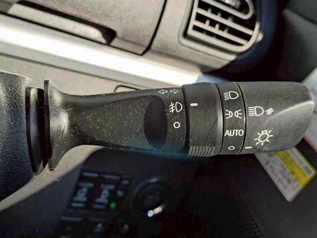 タント カスタムＸ　トップエディションＳＡＩＩＩ　純正ナビ　全方位　両側電動扉　温席　衝突軽減　フルセグＴＶ　横滑り防止機能　アイドリングストップ　ＥＴＣ　ＬＥＤヘッドライト　オートライト　オートマチックハイビーム　フォグランプ　プッシュスタート（11枚目）