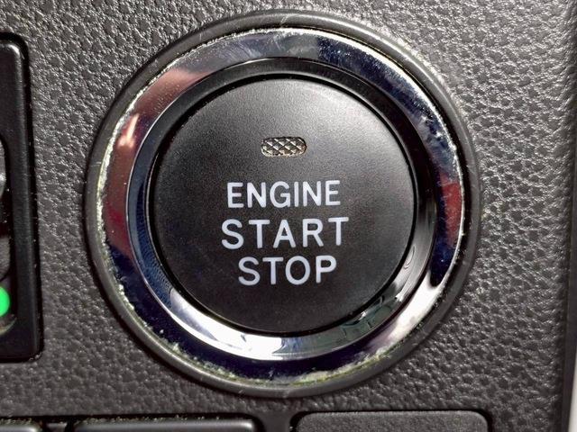 タント カスタムＸ　トップエディションＳＡＩＩＩ　純正ナビ　全方位　両側電動扉　温席　衝突軽減　フルセグＴＶ　横滑り防止機能　アイドリングストップ　ＥＴＣ　ＬＥＤヘッドライト　オートライト　オートマチックハイビーム　フォグランプ　プッシュスタート（32枚目）