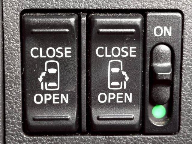 タント カスタムＸ　トップエディションＳＡＩＩＩ　純正ナビ　全方位　両側電動扉　温席　衝突軽減　フルセグＴＶ　横滑り防止機能　アイドリングストップ　ＥＴＣ　ＬＥＤヘッドライト　オートライト　オートマチックハイビーム　フォグランプ　プッシュスタート（34枚目）