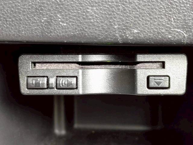 タント カスタムＸ　トップエディションＳＡＩＩＩ　純正ナビ　全方位　両側電動扉　温席　衝突軽減　フルセグＴＶ　横滑り防止機能　アイドリングストップ　ＥＴＣ　ＬＥＤヘッドライト　オートライト　オートマチックハイビーム　フォグランプ　プッシュスタート（36枚目）