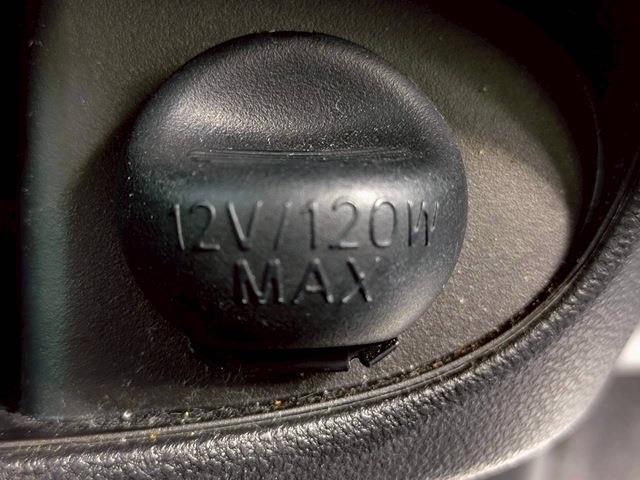 タント カスタムＸ　トップエディションＳＡＩＩＩ　純正ナビ　全方位　両側電動扉　温席　衝突軽減　フルセグＴＶ　横滑り防止機能　アイドリングストップ　ＥＴＣ　ＬＥＤヘッドライト　オートライト　オートマチックハイビーム　フォグランプ　プッシュスタート（39枚目）