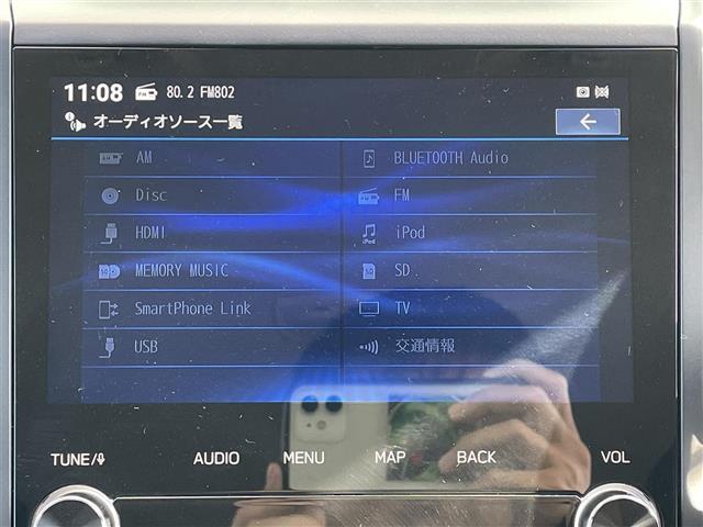 フォレスター アドバンス　純正ナビ　１オナ　デジミラ　温席　ドラレコ　Ｂカメ　フルセグＴＶ　ＴＶキャンセラー　横滑り防止　ＢＳＭ　レーンキープアシスト　衝突軽減　パワーシート　パワーバックドア　ステアリングヒーター　純正マット（3枚目）