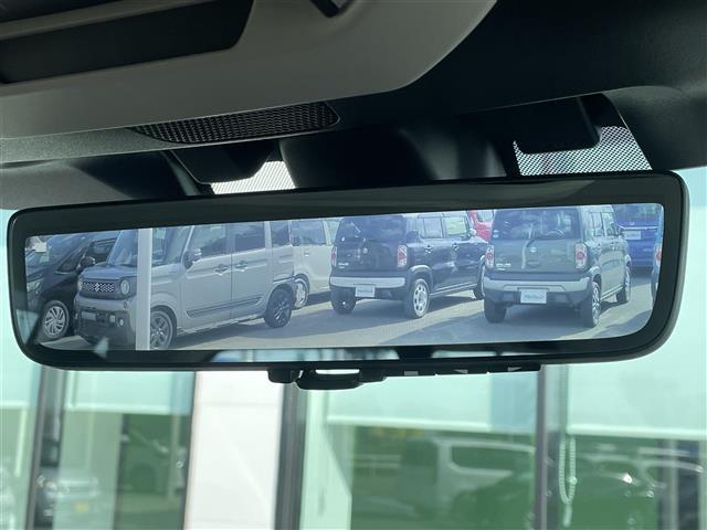 フォレスター アドバンス　純正ナビ　１オナ　デジミラ　温席　ドラレコ　Ｂカメ　フルセグＴＶ　ＴＶキャンセラー　横滑り防止　ＢＳＭ　レーンキープアシスト　衝突軽減　パワーシート　パワーバックドア　ステアリングヒーター　純正マット（5枚目）