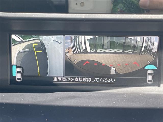 フォレスター アドバンス　純正ナビ　１オナ　デジミラ　温席　ドラレコ　Ｂカメ　フルセグＴＶ　ＴＶキャンセラー　横滑り防止　ＢＳＭ　レーンキープアシスト　衝突軽減　パワーシート　パワーバックドア　ステアリングヒーター　純正マット（6枚目）