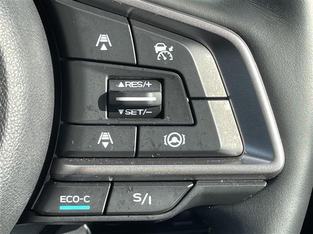 フォレスター アドバンス　純正ナビ　１オナ　デジミラ　温席　ドラレコ　Ｂカメ　フルセグＴＶ　ＴＶキャンセラー　横滑り防止　ＢＳＭ　レーンキープアシスト　衝突軽減　パワーシート　パワーバックドア　ステアリングヒーター　純正マット（10枚目）