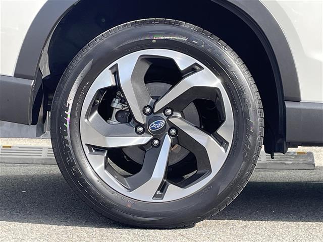 フォレスター アドバンス　純正ナビ　１オナ　デジミラ　温席　ドラレコ　Ｂカメ　フルセグＴＶ　ＴＶキャンセラー　横滑り防止　ＢＳＭ　レーンキープアシスト　衝突軽減　パワーシート　パワーバックドア　ステアリングヒーター　純正マット（23枚目）