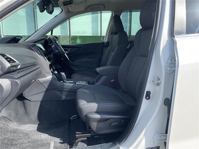 フォレスター アドバンス　純正ナビ　１オナ　デジミラ　温席　ドラレコ　Ｂカメ　フルセグＴＶ　ＴＶキャンセラー　横滑り防止　ＢＳＭ　レーンキープアシスト　衝突軽減　パワーシート　パワーバックドア　ステアリングヒーター　純正マット（25枚目）