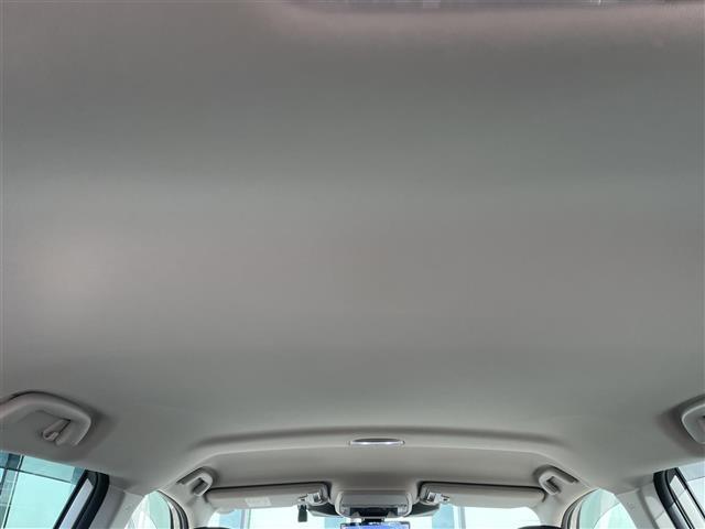 フォレスター アドバンス　純正ナビ　１オナ　デジミラ　温席　ドラレコ　Ｂカメ　フルセグＴＶ　ＴＶキャンセラー　横滑り防止　ＢＳＭ　レーンキープアシスト　衝突軽減　パワーシート　パワーバックドア　ステアリングヒーター　純正マット（29枚目）