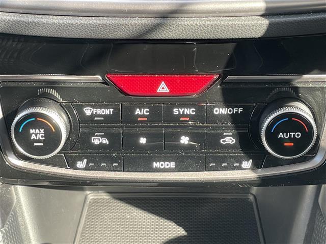 フォレスター アドバンス　純正ナビ　１オナ　デジミラ　温席　ドラレコ　Ｂカメ　フルセグＴＶ　ＴＶキャンセラー　横滑り防止　ＢＳＭ　レーンキープアシスト　衝突軽減　パワーシート　パワーバックドア　ステアリングヒーター　純正マット（30枚目）