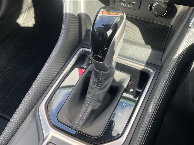 フォレスター アドバンス　純正ナビ　１オナ　デジミラ　温席　ドラレコ　Ｂカメ　フルセグＴＶ　ＴＶキャンセラー　横滑り防止　ＢＳＭ　レーンキープアシスト　衝突軽減　パワーシート　パワーバックドア　ステアリングヒーター　純正マット（32枚目）