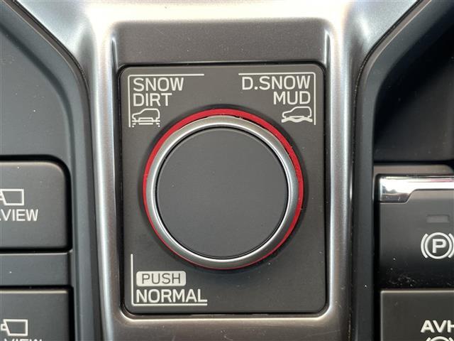 フォレスター アドバンス　純正ナビ　１オナ　デジミラ　温席　ドラレコ　Ｂカメ　フルセグＴＶ　ＴＶキャンセラー　横滑り防止　ＢＳＭ　レーンキープアシスト　衝突軽減　パワーシート　パワーバックドア　ステアリングヒーター　純正マット（33枚目）