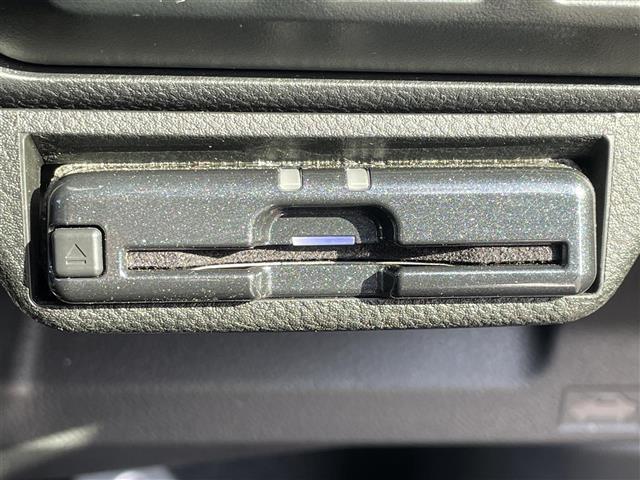 フォレスター アドバンス　純正ナビ　１オナ　デジミラ　温席　ドラレコ　Ｂカメ　フルセグＴＶ　ＴＶキャンセラー　横滑り防止　ＢＳＭ　レーンキープアシスト　衝突軽減　パワーシート　パワーバックドア　ステアリングヒーター　純正マット（37枚目）