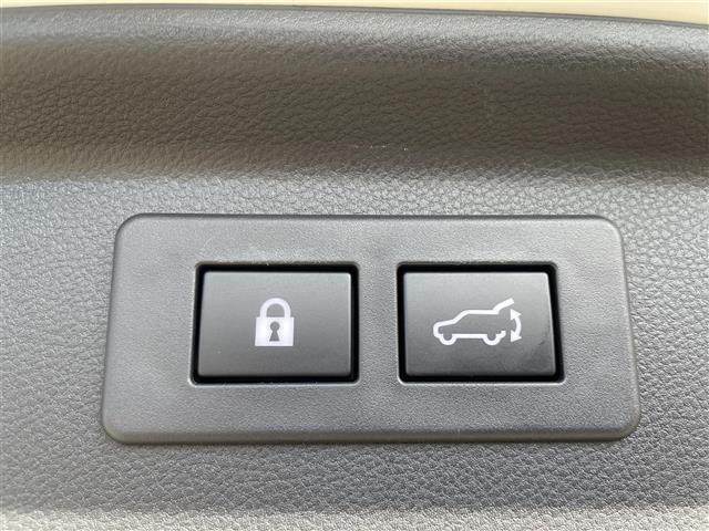 フォレスター アドバンス　純正ナビ　１オナ　デジミラ　温席　ドラレコ　Ｂカメ　フルセグＴＶ　ＴＶキャンセラー　横滑り防止　ＢＳＭ　レーンキープアシスト　衝突軽減　パワーシート　パワーバックドア　ステアリングヒーター　純正マット（39枚目）