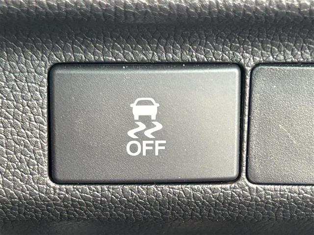 フリード＋ Ｇ　純正ＤＯ　両側パワースライドドア　ドライブレコーダー　ＥＴＣ　横滑り防止　プッシュスタート　オートエアコン　アイドリングストップ　スマートキー　純正マット　ハロゲンヘッドライト（33枚目）