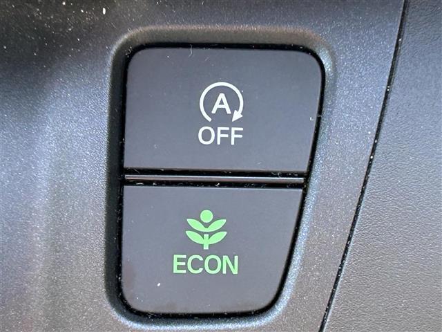 フリード＋ Ｇ　純正ＤＯ　両側パワースライドドア　ドライブレコーダー　ＥＴＣ　横滑り防止　プッシュスタート　オートエアコン　アイドリングストップ　スマートキー　純正マット　ハロゲンヘッドライト（34枚目）