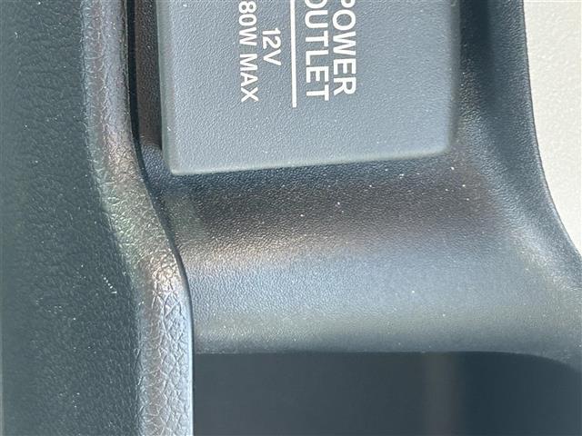 フリード＋ Ｇ　純正ＤＯ　両側パワースライドドア　ドライブレコーダー　ＥＴＣ　横滑り防止　プッシュスタート　オートエアコン　アイドリングストップ　スマートキー　純正マット　ハロゲンヘッドライト（35枚目）