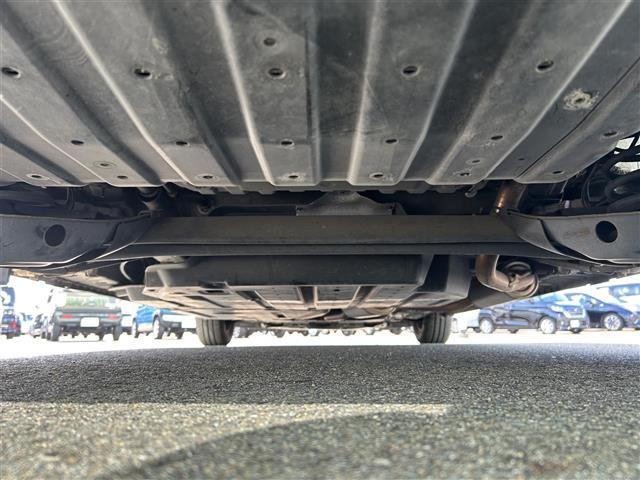 フリード＋ Ｇ　純正ＤＯ　両側パワースライドドア　ドライブレコーダー　ＥＴＣ　横滑り防止　プッシュスタート　オートエアコン　アイドリングストップ　スマートキー　純正マット　ハロゲンヘッドライト（40枚目）