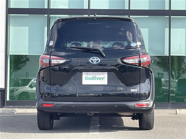 シエンタ ファンベースＧ　セーフティＥＤ　純正ナビ　フルセグＴＶ　全方位　両側電動扉　衝突軽減　クルコン　クリアランスソナー　シートヒーター　ドラレコ　純正ビルトインＥＴＣ　ＬＥＤヘッド　フォグランプ　オートライト　オートマチックハイビーム（15枚目）