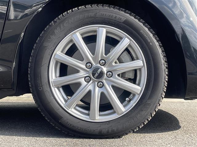 シエンタ ファンベースＧ　セーフティＥＤ　純正ナビ　フルセグＴＶ　全方位　両側電動扉　衝突軽減　クルコン　クリアランスソナー　シートヒーター　ドラレコ　純正ビルトインＥＴＣ　ＬＥＤヘッド　フォグランプ　オートライト　オートマチックハイビーム（20枚目）