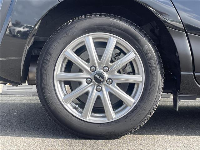 シエンタ ファンベースＧ　セーフティＥＤ　純正ナビ　フルセグＴＶ　全方位　両側電動扉　衝突軽減　クルコン　クリアランスソナー　シートヒーター　ドラレコ　純正ビルトインＥＴＣ　ＬＥＤヘッド　フォグランプ　オートライト　オートマチックハイビーム（21枚目）