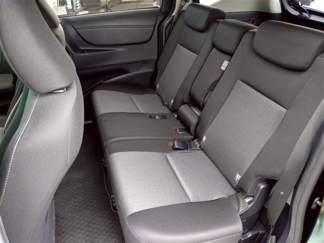 シエンタ ファンベースＧ　セーフティＥＤ　純正ナビ　フルセグＴＶ　全方位　両側電動扉　衝突軽減　クルコン　クリアランスソナー　シートヒーター　ドラレコ　純正ビルトインＥＴＣ　ＬＥＤヘッド　フォグランプ　オートライト　オートマチックハイビーム（26枚目）