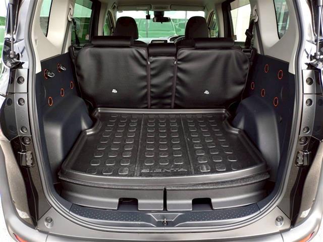 シエンタ ファンベースＧ　セーフティＥＤ　純正ナビ　フルセグＴＶ　全方位　両側電動扉　衝突軽減　クルコン　クリアランスソナー　シートヒーター　ドラレコ　純正ビルトインＥＴＣ　ＬＥＤヘッド　フォグランプ　オートライト　オートマチックハイビーム（27枚目）