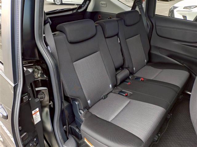 シエンタ ファンベースＧ　セーフティＥＤ　純正ナビ　フルセグＴＶ　全方位　両側電動扉　衝突軽減　クルコン　クリアランスソナー　シートヒーター　ドラレコ　純正ビルトインＥＴＣ　ＬＥＤヘッド　フォグランプ　オートライト　オートマチックハイビーム（30枚目）