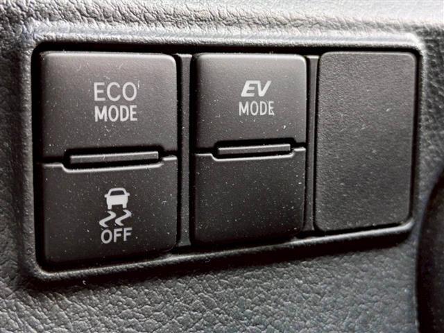 シエンタ ファンベースＧ　セーフティＥＤ　純正ナビ　フルセグＴＶ　全方位　両側電動扉　衝突軽減　クルコン　クリアランスソナー　シートヒーター　ドラレコ　純正ビルトインＥＴＣ　ＬＥＤヘッド　フォグランプ　オートライト　オートマチックハイビーム（33枚目）