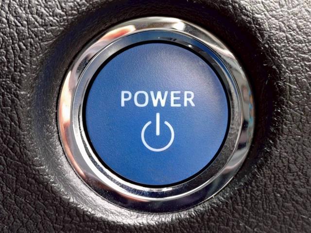 シエンタ ファンベースＧ　セーフティＥＤ　純正ナビ　フルセグＴＶ　全方位　両側電動扉　衝突軽減　クルコン　クリアランスソナー　シートヒーター　ドラレコ　純正ビルトインＥＴＣ　ＬＥＤヘッド　フォグランプ　オートライト　オートマチックハイビーム（34枚目）