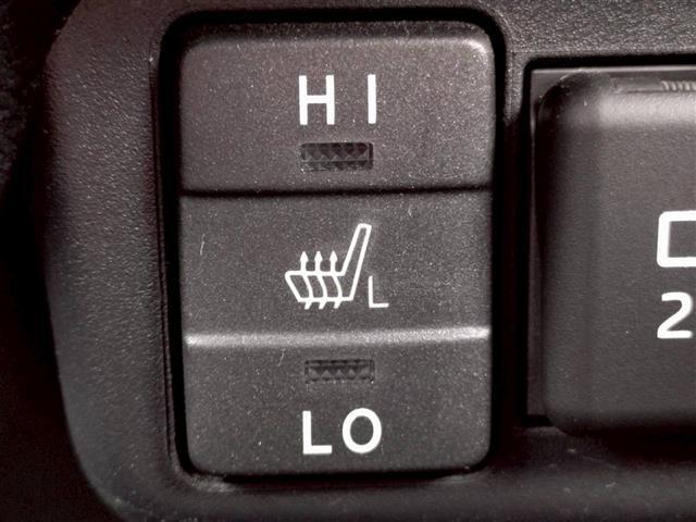 シエンタ ファンベースＧ　セーフティＥＤ　純正ナビ　フルセグＴＶ　全方位　両側電動扉　衝突軽減　クルコン　クリアランスソナー　シートヒーター　ドラレコ　純正ビルトインＥＴＣ　ＬＥＤヘッド　フォグランプ　オートライト　オートマチックハイビーム（36枚目）