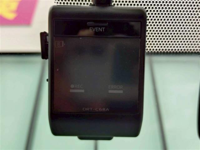 シエンタ ファンベースＧ　セーフティＥＤ　純正ナビ　フルセグＴＶ　全方位　両側電動扉　衝突軽減　クルコン　クリアランスソナー　シートヒーター　ドラレコ　純正ビルトインＥＴＣ　ＬＥＤヘッド　フォグランプ　オートライト　オートマチックハイビーム（38枚目）