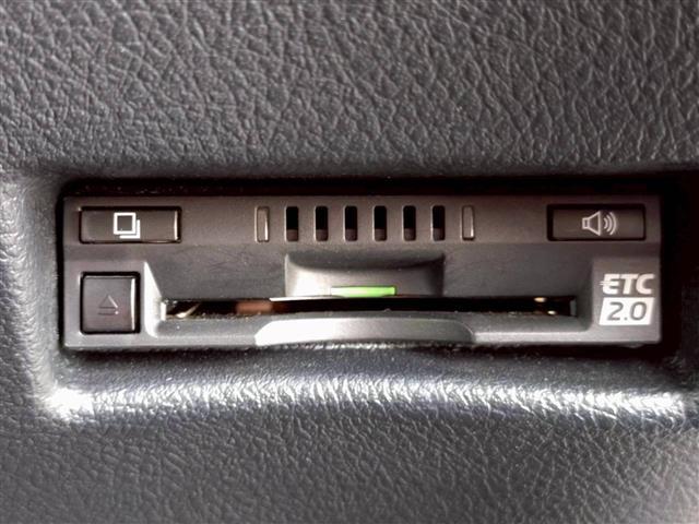 シエンタ ファンベースＧ　セーフティＥＤ　純正ナビ　フルセグＴＶ　全方位　両側電動扉　衝突軽減　クルコン　クリアランスソナー　シートヒーター　ドラレコ　純正ビルトインＥＴＣ　ＬＥＤヘッド　フォグランプ　オートライト　オートマチックハイビーム（39枚目）