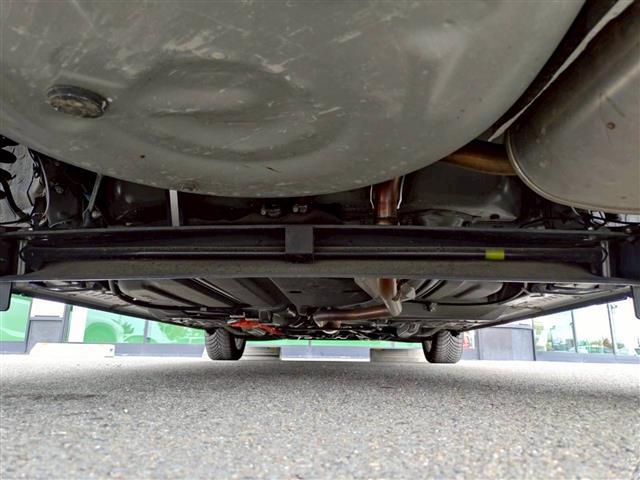 シエンタ ファンベースＧ　セーフティＥＤ　純正ナビ　フルセグＴＶ　全方位　両側電動扉　衝突軽減　クルコン　クリアランスソナー　シートヒーター　ドラレコ　純正ビルトインＥＴＣ　ＬＥＤヘッド　フォグランプ　オートライト　オートマチックハイビーム（40枚目）