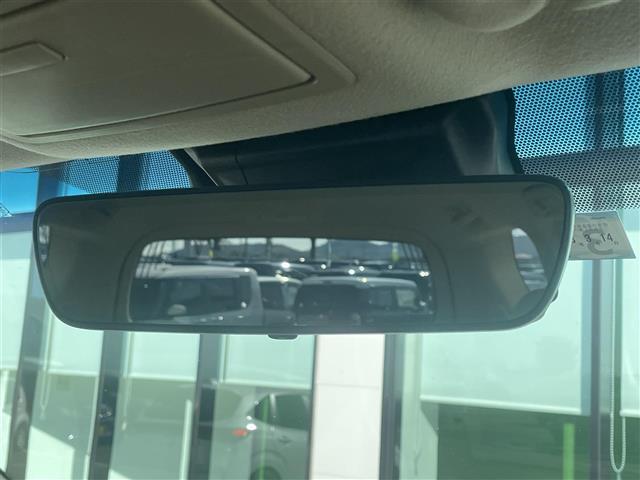 ランドクルーザープラド ＴＸ　Ｌパッケージ　マットブラックエディション　純正９インチナビ　全方位カメラ　パワーシート　シートヒーター　シートベンチレーション　ビルトインＥＴＣ２．０　レーダークルコン　ステリモ　ブラインドスポットモニター　オートライト　ＬＥＤヘッドライト（5枚目）