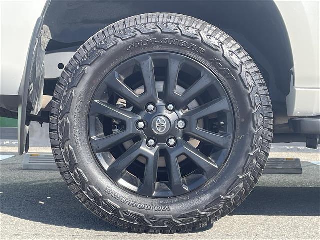 ランドクルーザープラド ＴＸ　Ｌパッケージ　マットブラックエディション　純正９インチナビ　全方位カメラ　パワーシート　シートヒーター　シートベンチレーション　ビルトインＥＴＣ２．０　レーダークルコン　ステリモ　ブラインドスポットモニター　オートライト　ＬＥＤヘッドライト（22枚目）