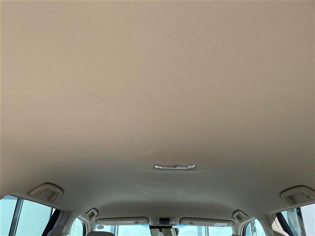 ランドクルーザープラド ＴＸ　Ｌパッケージ　マットブラックエディション　純正９インチナビ　全方位カメラ　パワーシート　シートヒーター　シートベンチレーション　ビルトインＥＴＣ２．０　レーダークルコン　ステリモ　ブラインドスポットモニター　オートライト　ＬＥＤヘッドライト（30枚目）