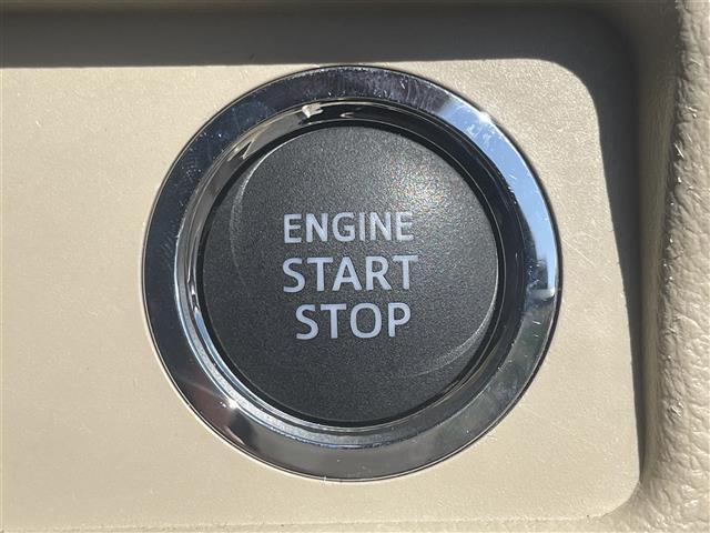 ランドクルーザープラド ＴＸ　Ｌパッケージ　マットブラックエディション　純正９インチナビ　全方位カメラ　パワーシート　シートヒーター　シートベンチレーション　ビルトインＥＴＣ２．０　レーダークルコン　ステリモ　ブラインドスポットモニター　オートライト　ＬＥＤヘッドライト（36枚目）