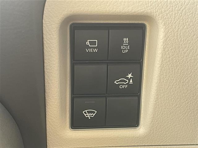 ランドクルーザープラド ＴＸ　Ｌパッケージ　マットブラックエディション　純正９インチナビ　全方位カメラ　パワーシート　シートヒーター　シートベンチレーション　ビルトインＥＴＣ２．０　レーダークルコン　ステリモ　ブラインドスポットモニター　オートライト　ＬＥＤヘッドライト（37枚目）