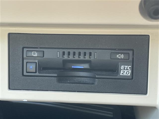 ランドクルーザープラド ＴＸ　Ｌパッケージ　マットブラックエディション　純正９インチナビ　全方位カメラ　パワーシート　シートヒーター　シートベンチレーション　ビルトインＥＴＣ２．０　レーダークルコン　ステリモ　ブラインドスポットモニター　オートライト　ＬＥＤヘッドライト（39枚目）