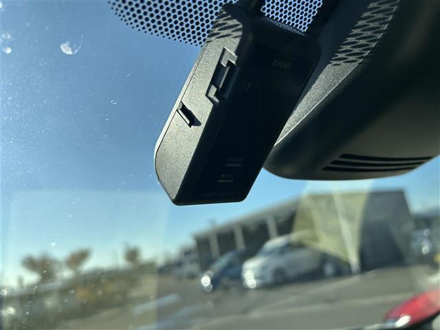 ヤリスクロス Ｚ（3枚目）