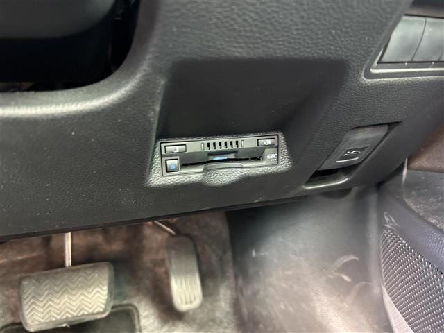 ヤリスクロス Ｚ（5枚目）