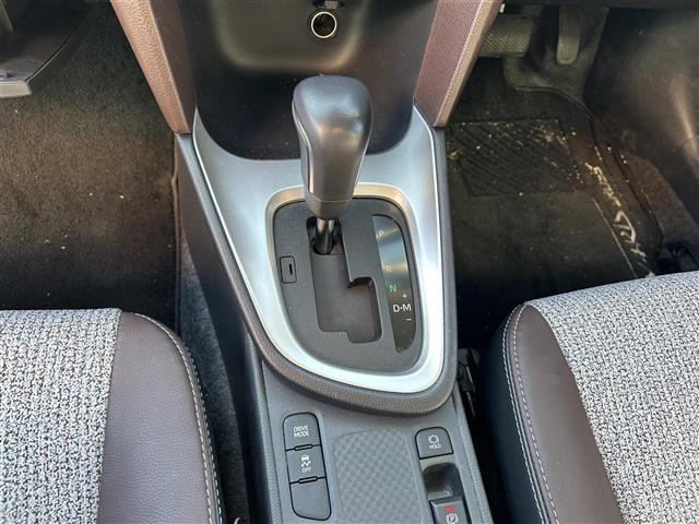 ヤリスクロス Ｚ（7枚目）