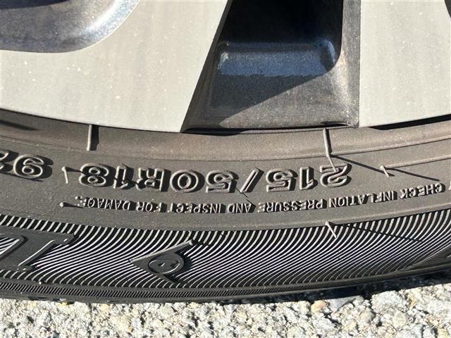 ヤリスクロス Ｚ（8枚目）