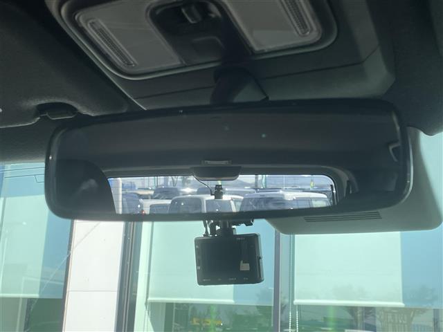 タフト X 社外7インチナビ バックカメラ ドラレコ ETC 衝突軽減ブレーキ オートライト LEDヘッドライト 前後コーナーセンサー ステアリングリモコン オートホールド 電動パーキング Aストップ(5枚目)