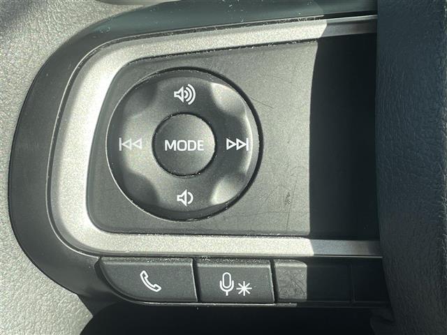 タフト X 社外7インチナビ バックカメラ ドラレコ ETC 衝突軽減ブレーキ オートライト LEDヘッドライト 前後コーナーセンサー ステアリングリモコン オートホールド 電動パーキング Aストップ(8枚目)